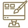  Need Artwork Or File Support Icon John Brailsford Printers