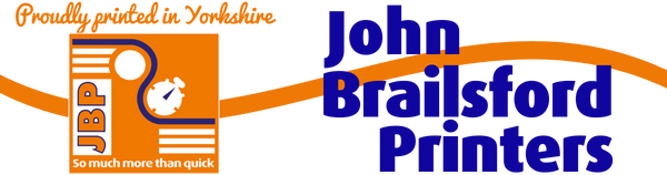 JBP Website Logo October 2021