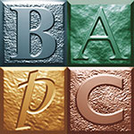BAPC British Association of Printers & Copyshops Logo - John Brailsford Printers